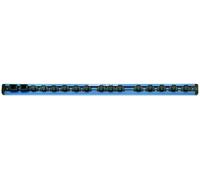 Gedore SL 1916 1761102 Connecteur pour câble Propulseur 1/2\ (12.5 mm) 580 mm 1 pc(s)
