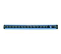 Gedore SL 2013 1761080 Connecteur pour câble 380 mm G