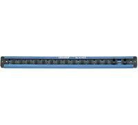 Gedore SL3014 Barre 480 mm pour 14 pièces 3/8"