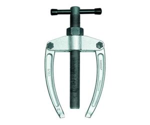 gedore Soutien au comptoir Gedore pour 1.30/0 - 1.30/5 Quantité:1