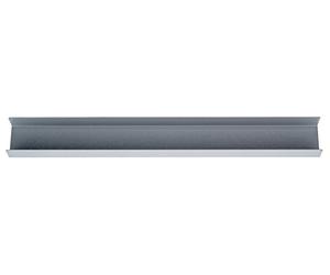 Gedore Spacer Plate Blank Module (1500 Ed 85