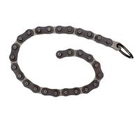Gedore Spare Chain for Pipe Boss - 120200