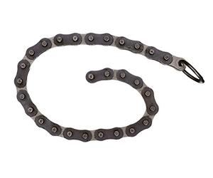 Gedore Spare Chain for Pipe Boss - 120200