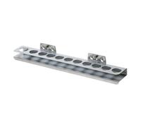 Gedore Support pour douilles 1920634 (1500 H 27) 11 éléments 54 x 352 x 60 mm 1 pc(s)