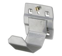 Gedore Support de tube Gedore 60 mm Quantité:1