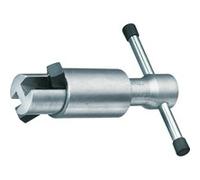 GEDORE support de valve venti-quick, Outil de montage