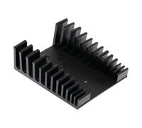 Gedore Support plastique Gedore vide pour 12 clés n° 6 (0 E-PH 6-12L) Quantité:1