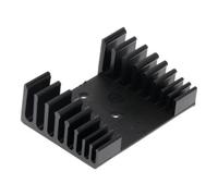 Gedore Support plastique Gedore vide pour 8 clés n° 6 (0 E-PH 6-8L) Quantité:1