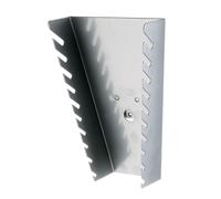 Gedore Support pour 10 clés plates - 1500 H 38