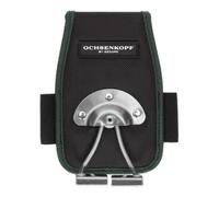 Gedore Support pour pelle OX 126-0000 Quantité:1