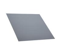 Gedore Tapis de sol isolé Gedore 1000x1000 mm Quantité:1