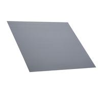 Gedore Tapis de sol VDE ISO 1000x1000 mm - V 911 100