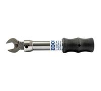 Gedore Clé dynamométrique Gedore TBN 2 Captive Pin 011100 Quantité:1