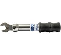 Gedore TBN 2 ynamométrique bloquant 0.4 - 2 Nm