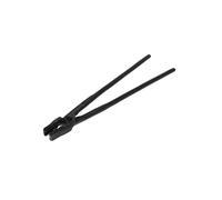 Gedore Gedore forgeant des pinces avec une gueule de loup 400 mm Quantité:1