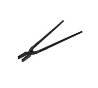 Gedore Tenaille de forge 8842780 400 mm 1 pc(s)