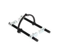 GEDORE Tendeur de ressort universel 1.78 / P1, 240 mm