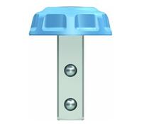 Gedore DMKPK 7 2551829 Tête de champignon