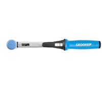 GEDORE TF-K50 Torcofix K 3/8" 10-50 N·m