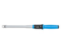 Gedore Gedore TF-SE150 Clé dynamométrique TORCOFIX SE 20-400 Nm / 15-300 lbf ft Quantité:1