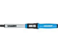 GEDORE TF-Z100 Clé dynamométrique TORCOFIX TF-Z 20-100 Nm, 3278573