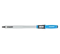 GEDORE TF-Z300 Clé dynamométrique TORCOFIX TF-Z 60-300 Nm, 3278603