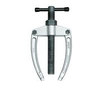 Gedore Tirant pour 1.30/6 - 1.30/7 - 1.36/2