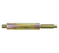 GEDORE Tirants outil de montage (moyeu/roulement de roue) KL-0174-722