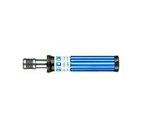 GEDORE TLS 0022 FH BLUE Visseuse dynamométrique type TLS 4-22 cNm, 1471473
