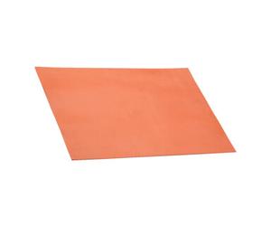 Gedore Toile de couverture en caoutchouc Gedore VDE 250x350 mm Quantité:1