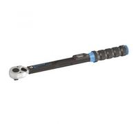 Gedore Clé dynamométrique 3550-10 UK 1/2 po. 20 - 100 Nm GEDORE Quantité:1
