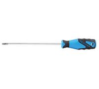 Gedore Tournevis 3 C 5,5 mm, 200 mm - 2150 5,5 - 200