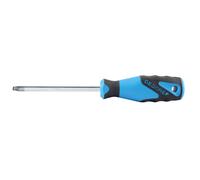 Gedore Tournevis 3C TORX T25 - 2163 TX T25