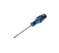 Gedore Tournevis pour vis à fente 2154SK 6,5 Lame 6,5 mm Longueur 125 mm
