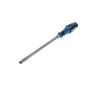 Gedore 2154SK 14 Tournevis pour vis à fente Largeur de la lame: 14 mm Longueur de la lame: 250 mm