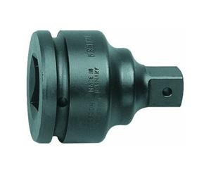 Gedore Tournevis électrique Gedore réducteur 1,1/2" à 1" Quantité:1