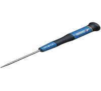 Gedore Tournevis électronique pour 1,2 mm - 171 est 1,2