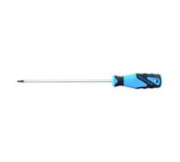 Gedore Tournevis Gedore 3C avec embout à bille Torx T27 Quantité:1