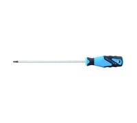 Gedore 2163 KTX T40 Tournevis Torx Taille (tournevis) T 40 Longueur de la lame: 130 mm 1 pc(s)