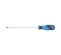 Gedore Tournevis Torx coudé 2163 KTX T10 Lame 80 mm 1 pc
