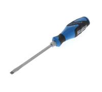 Gedore Tournevis Gedore 3C avec fente de frappe 8 mm Quantité:1
