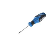 Gedore Tournevis Gedore 3C Torx T6 Quantité:1