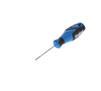Gedore 2163 TX T9 Tournevis Torx Taille (tournevis) T 9 Longueur de la lame: 60 mm