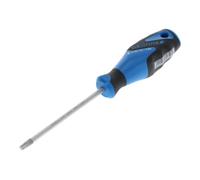 Gedore 2163 TX T30 Tournevis Torx Taille (tournevis) T 30 Longueur de la lame: 115 mm 1 pc(s)