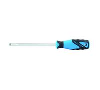 Gedore Tournevis Gedore 3K fente 3 mm Quantité:1