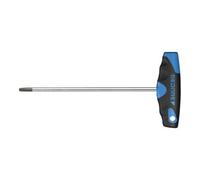 Gedore Tournevis Gedore avec manche 2C-T, TX T20 interne Quantité:1