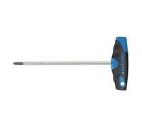 Gedore Tournevis Gedore avec manche 2C-T, TX T25 interne Quantité:1