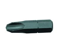 Gedore Tournevis Gedore embout 5/16'' à empreinte cruciforme PH 2 Quantité:1