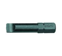 Gedore Tournevis Gedore embout 5/16'' fente 14 mm Quantité:1