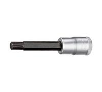 Gedore Tournevis Gedore embout femelle 1/2" 100 mm de long RIBE M6 Quantité:1